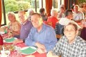 2009-05-12 20-27-56 Diner au gite DLe